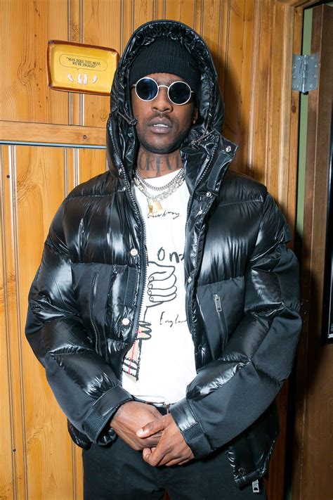 burberry skepta jacket|Burberry wool coat.